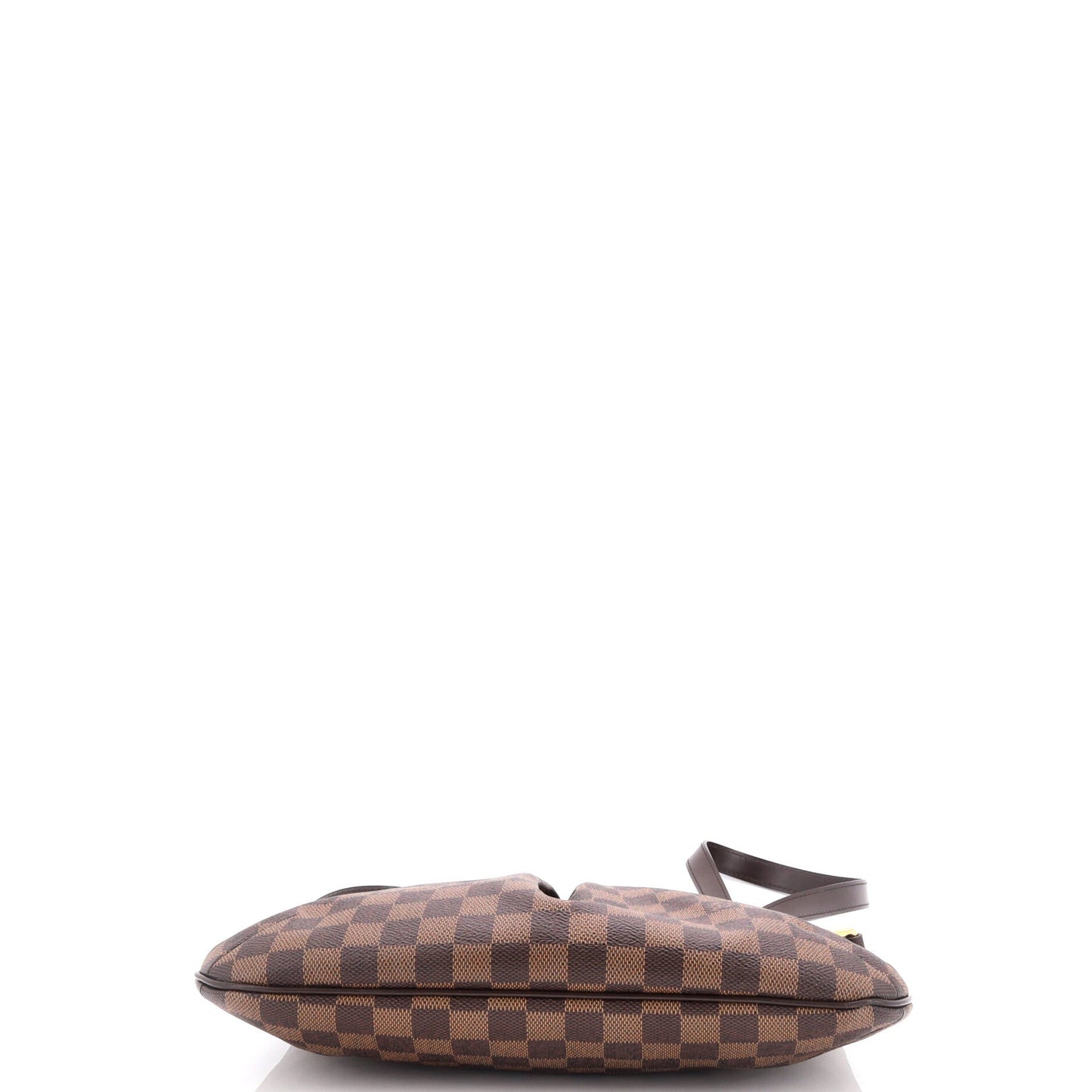 Louis Vuitton Bloomsbury Handbag Damier PM
