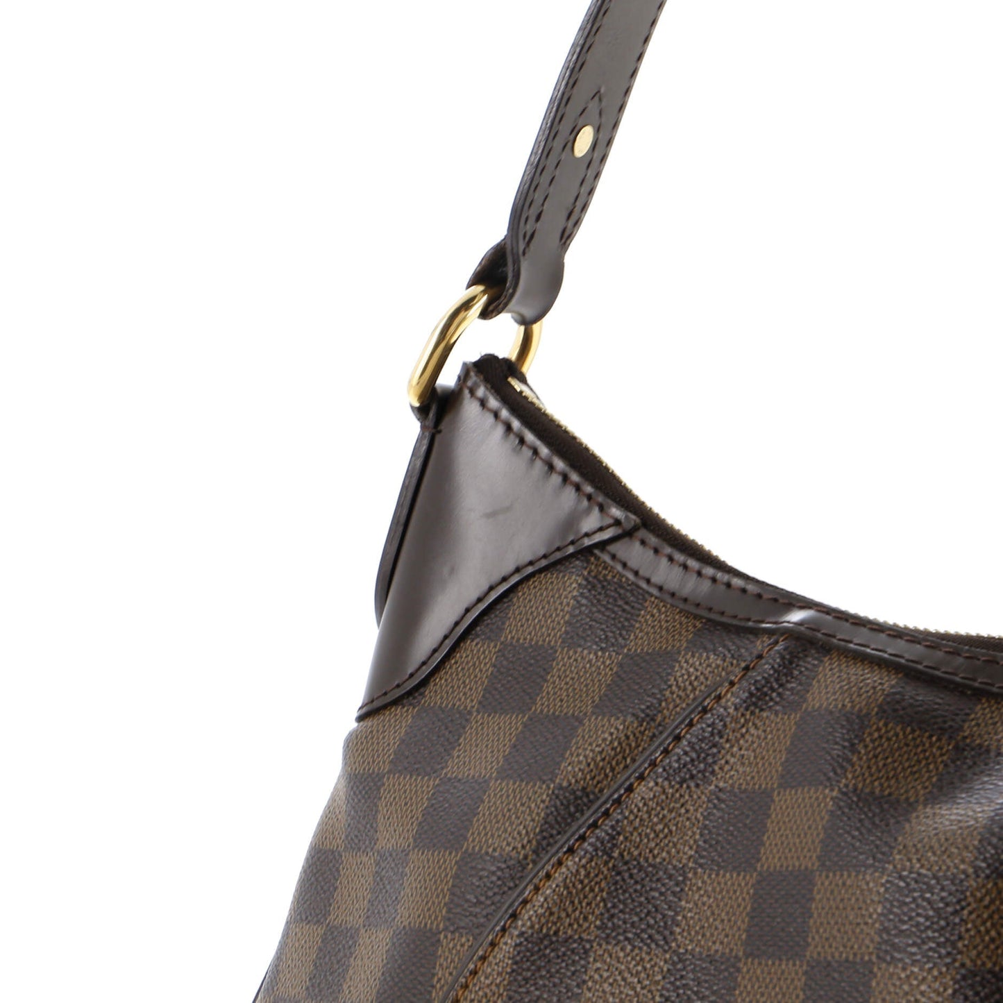 Louis Vuitton Thames Handbag Damier PM