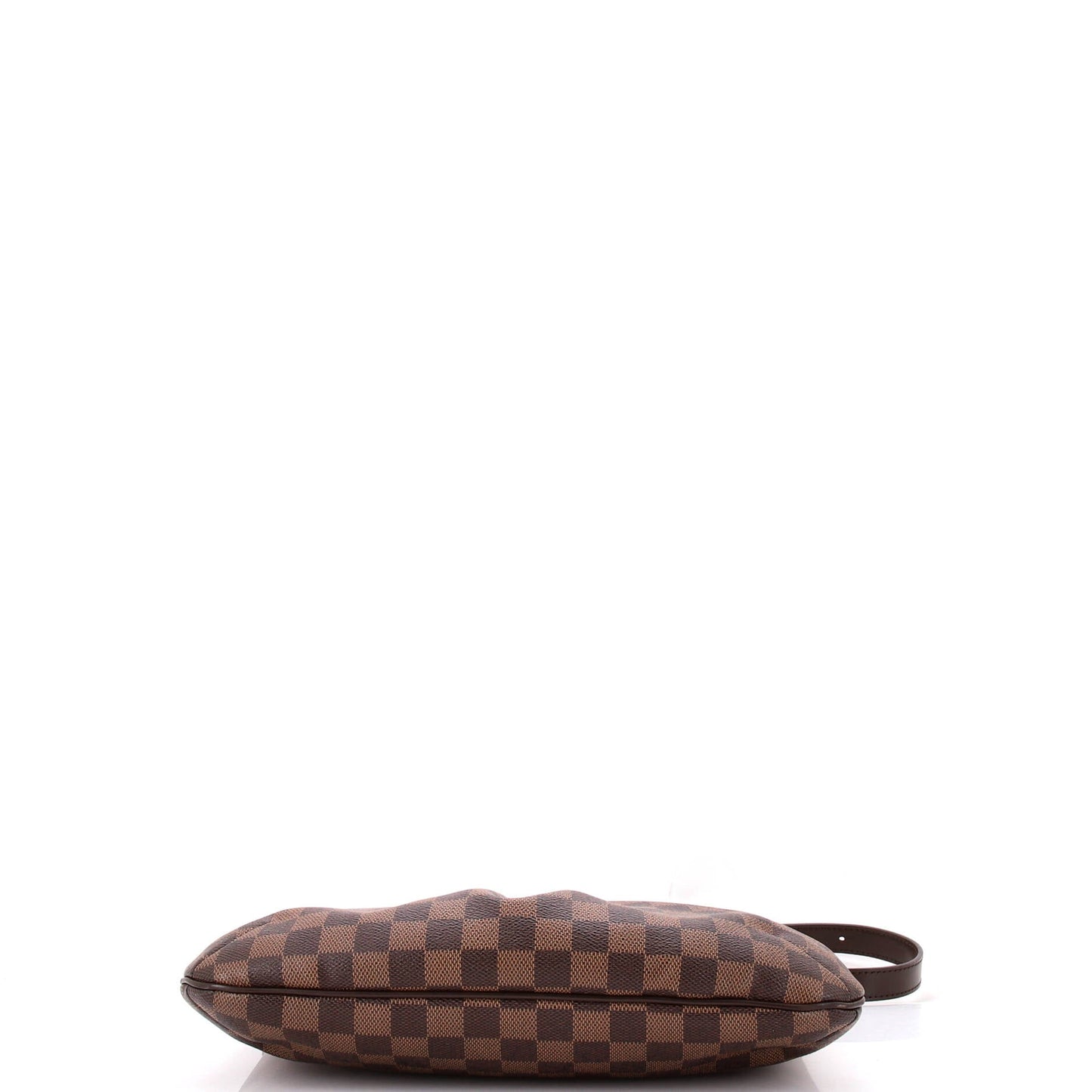 Louis Vuitton Bloomsbury Handbag Damier PM
