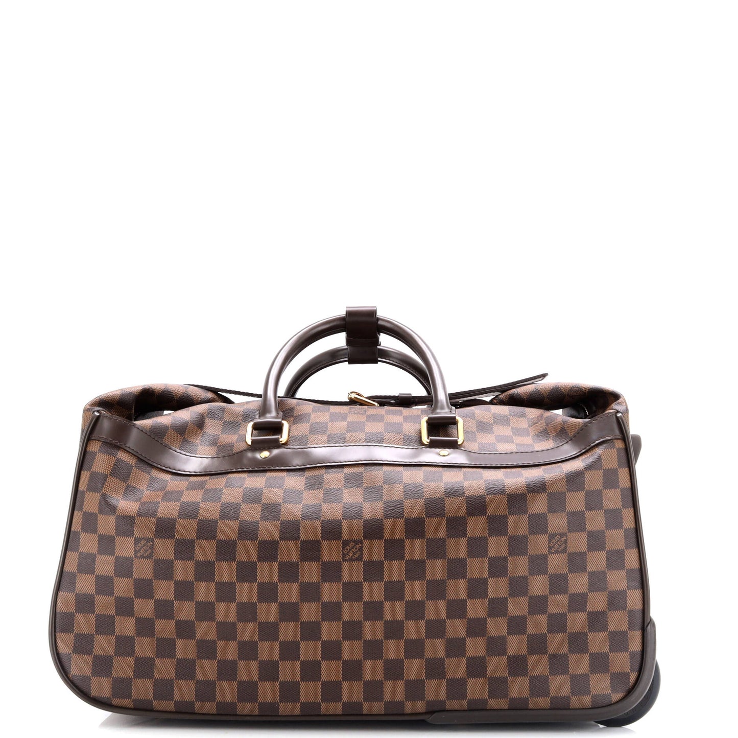 Louis Vuitton Eole Bag Damier 50