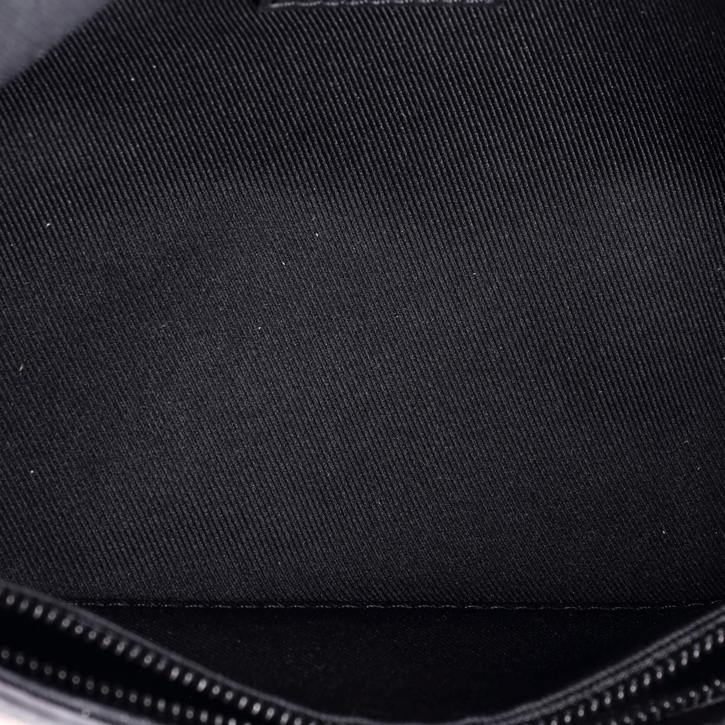 Louis Vuitton Steamer Wearable Wallet Monogram Taurillon Leather