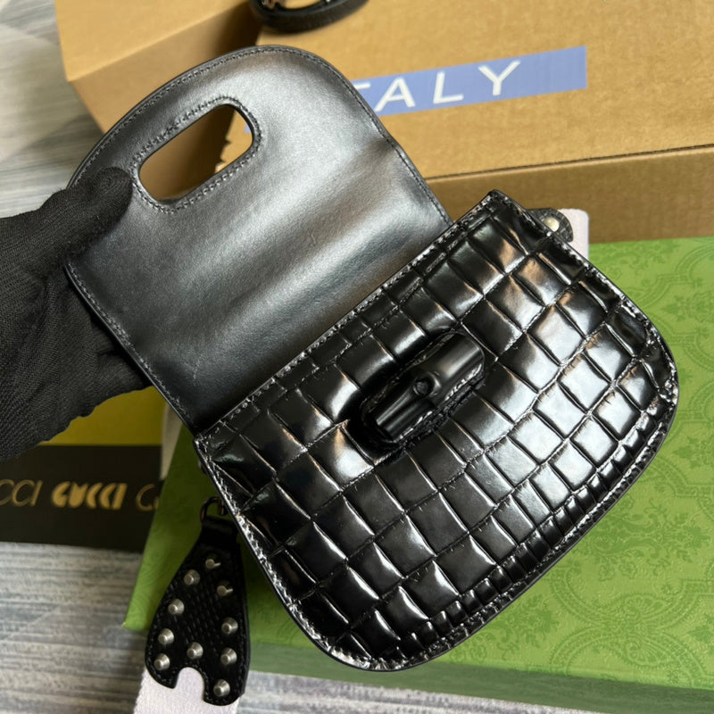 Top Quality -  Bags - 1367