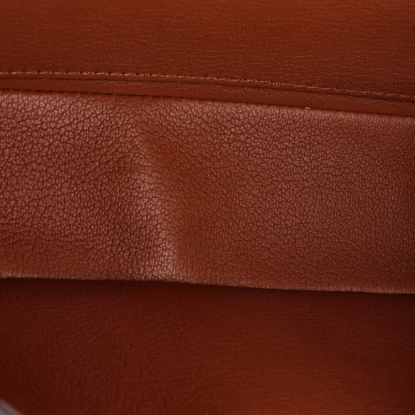 Louis Vuitton Marceau Handbag Monogram Canvas with Leather