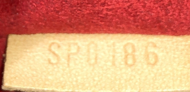 Louis Vuitton Pallas Tote Monogram Canvas