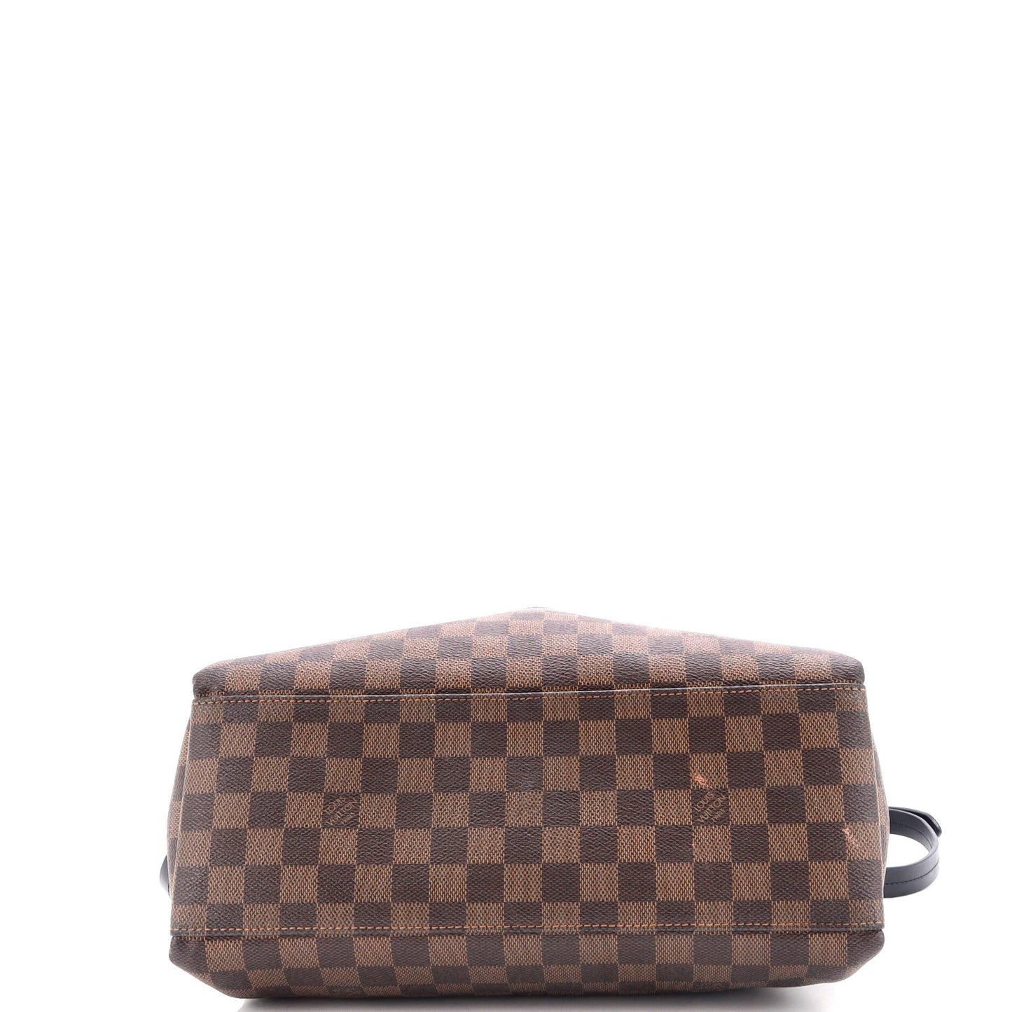 Louis Vuitton Odeon Tote Damier MM