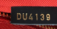 Louis Vuitton OnTheGo Tote Reverse Monogram Giant GM