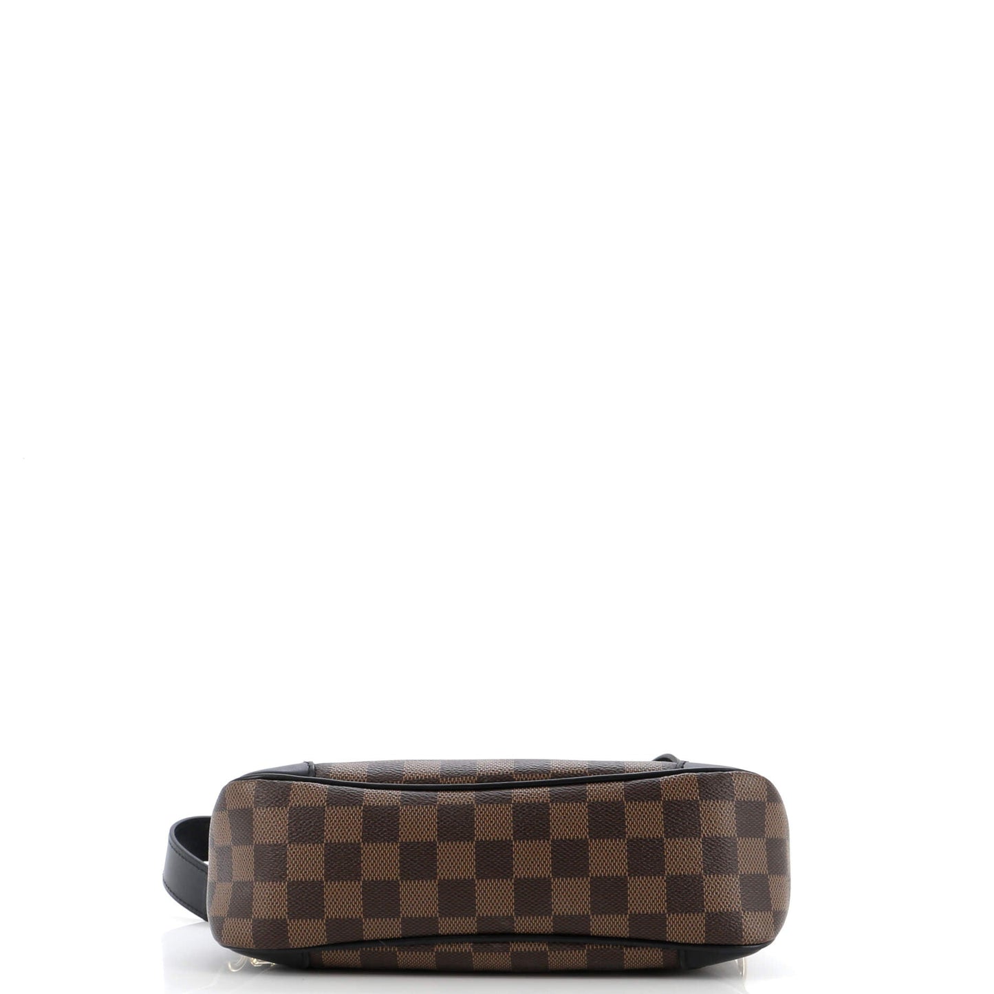 Louis Vuitton Odeon NM Handbag Damier PM