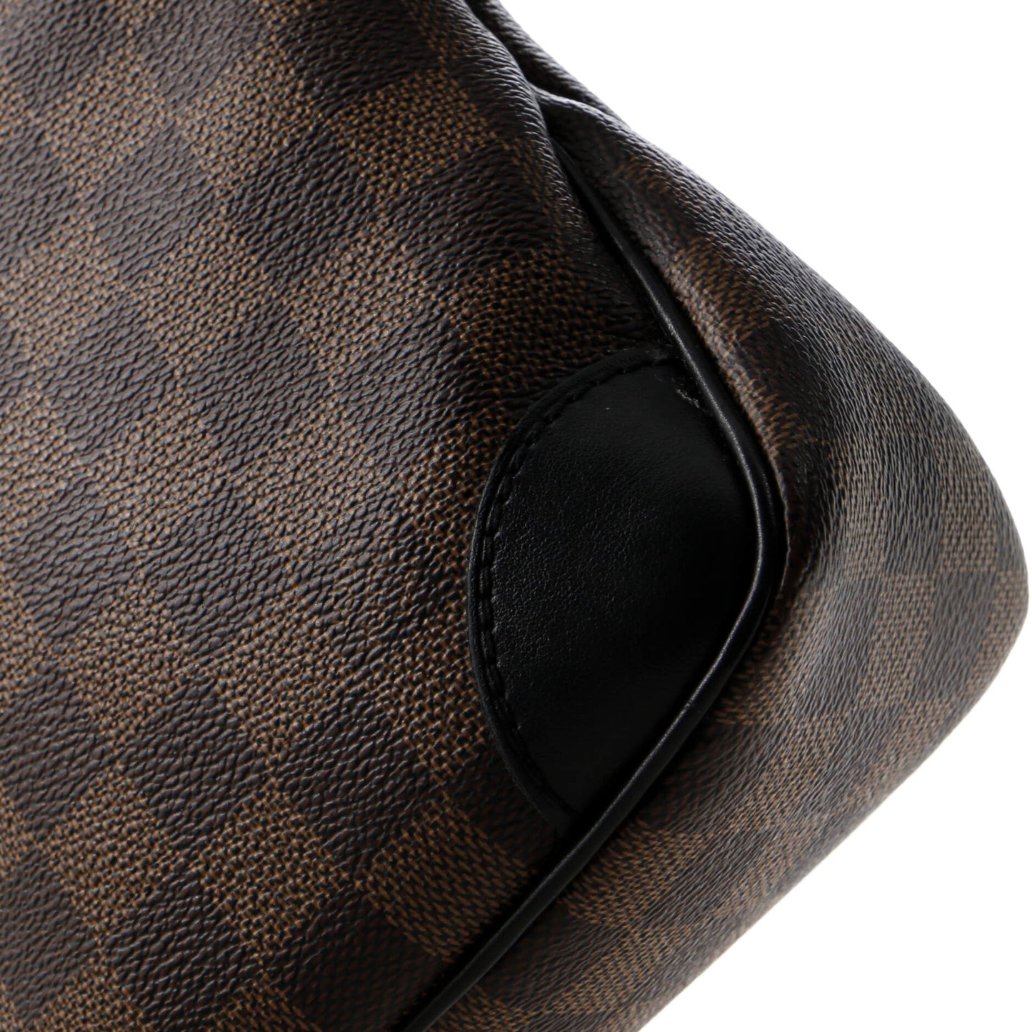Louis Vuitton Odeon NM Handbag Damier PM