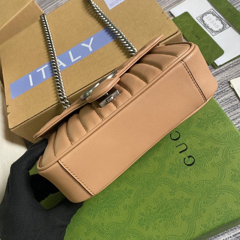 Top Quality -  Bags - 1711