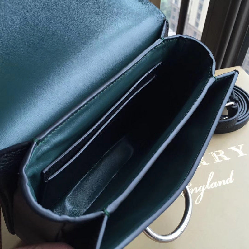 Top Quality Fashion -BBR Bags - 1198