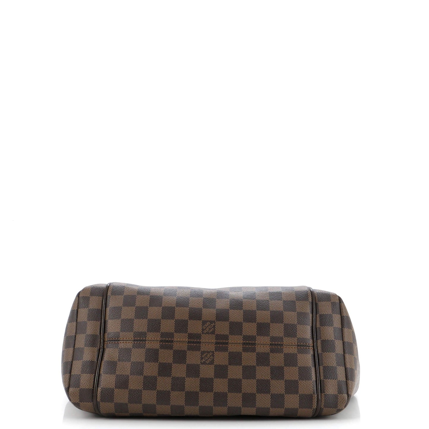 Louis Vuitton Totally Handbag Damier GM