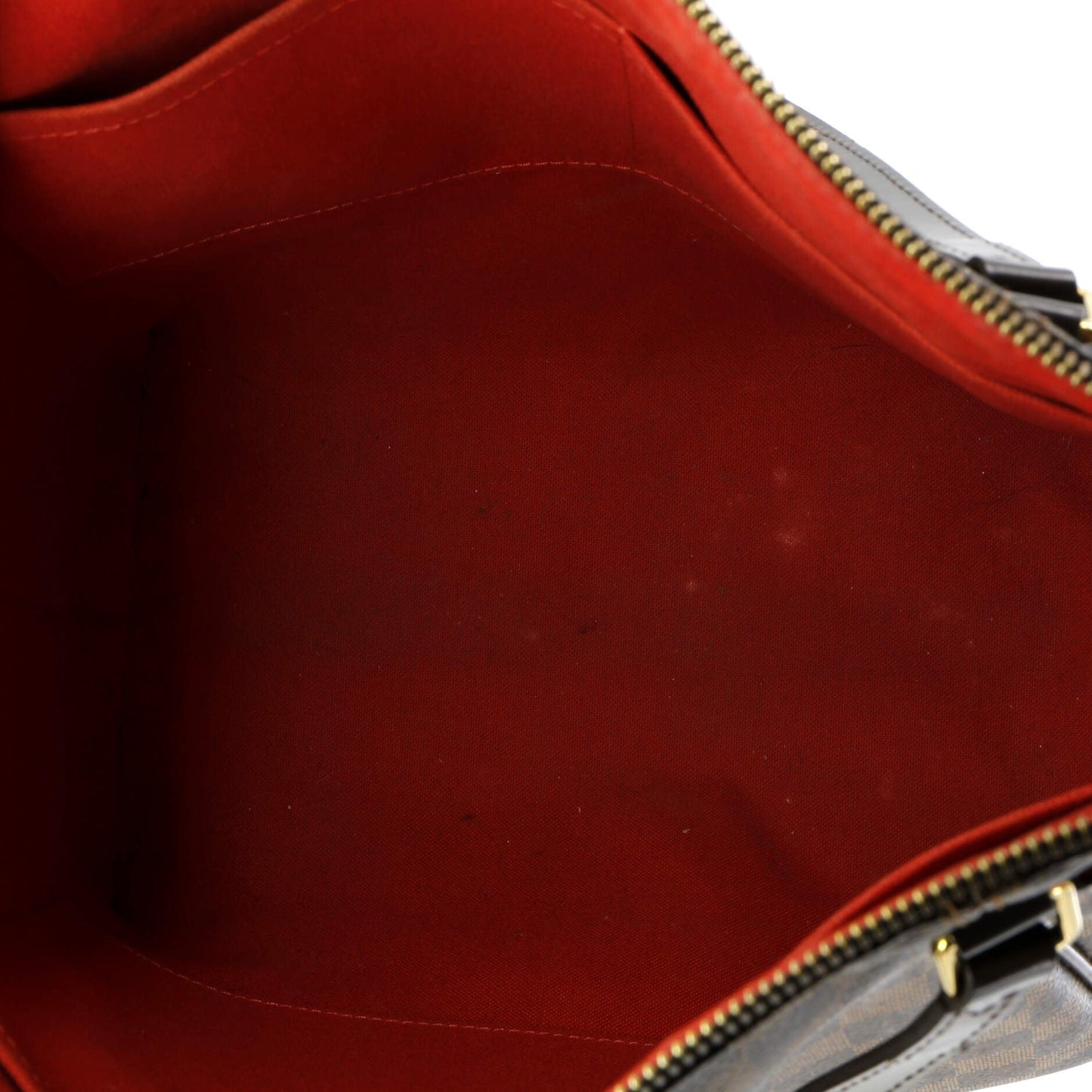 Louis Vuitton Totally Handbag Damier GM