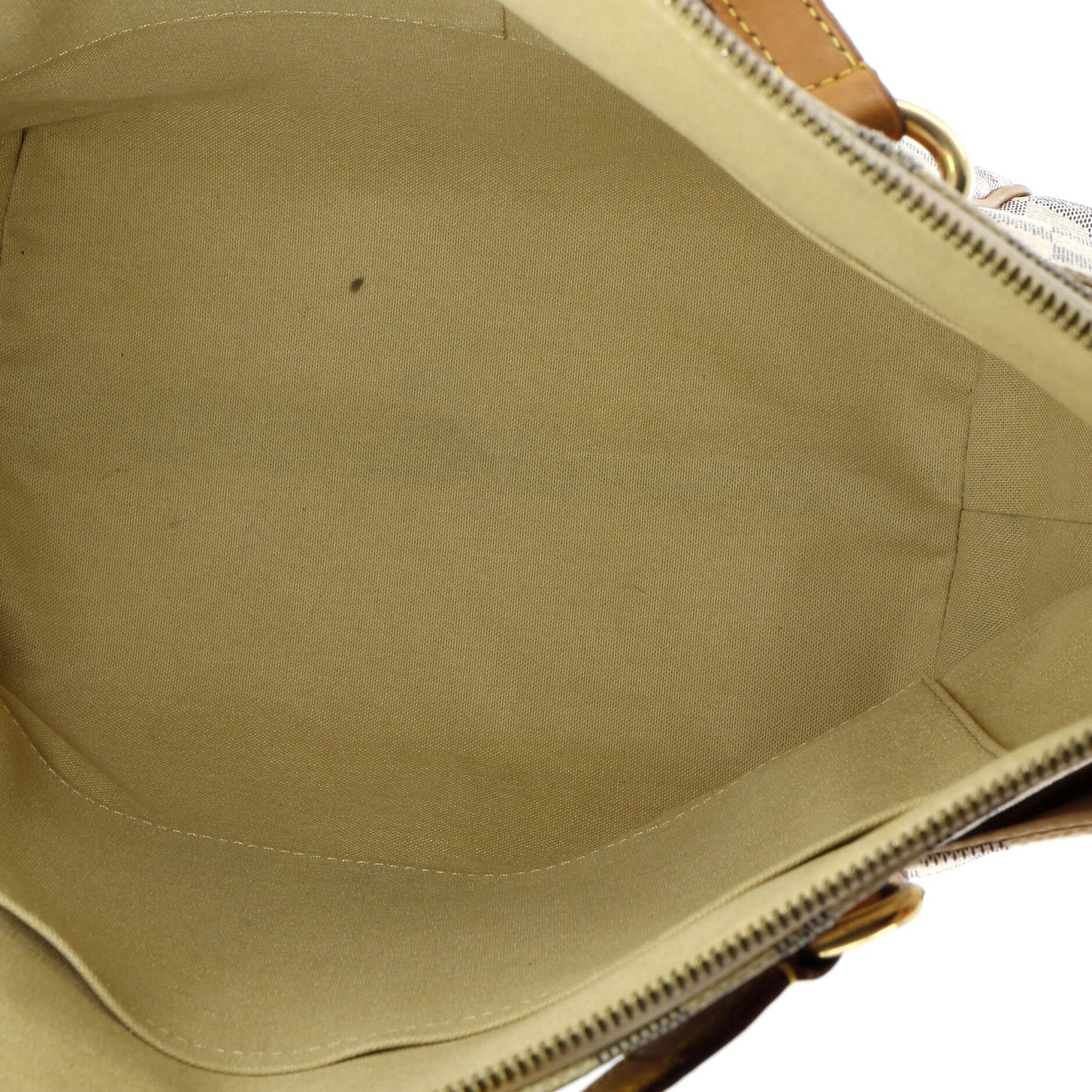 Louis Vuitton Totally Handbag Damier GM