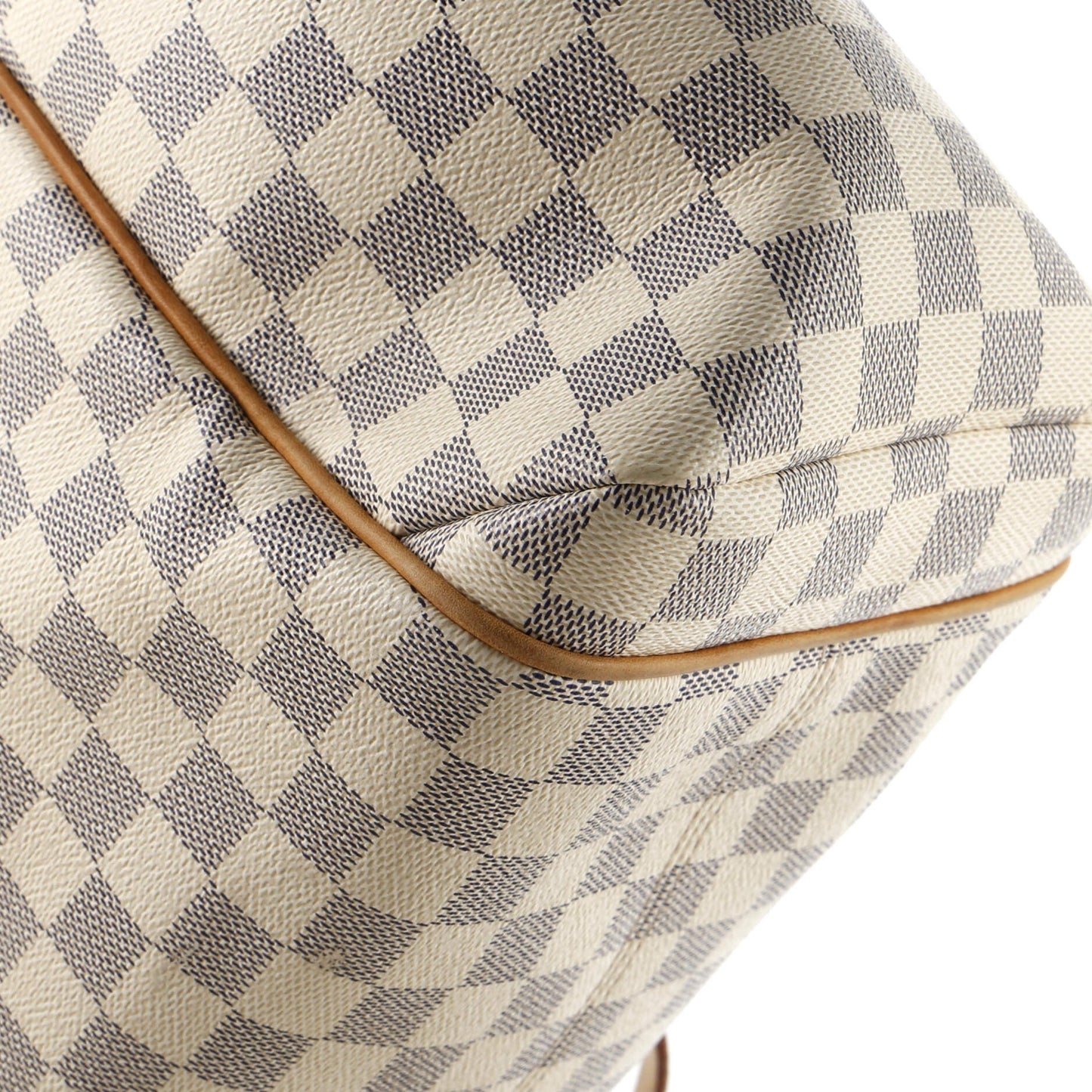 Louis Vuitton Totally Handbag Damier GM