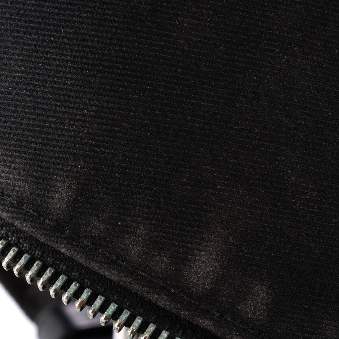 Louis Vuitton Avenue Sling Bag Damier Infini Leather
