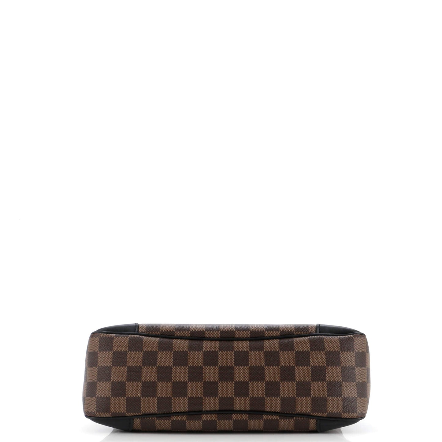 Louis Vuitton Odeon NM Handbag Damier MM