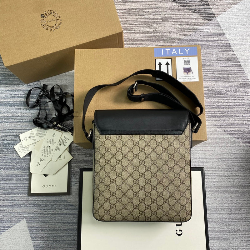 Top Quality -  Bags - 2156