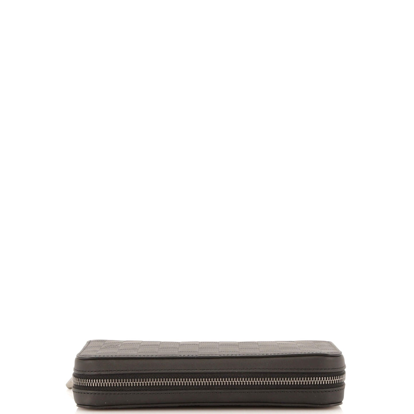 Louis Vuitton Zippy Wallet Damier Infini Leather XL