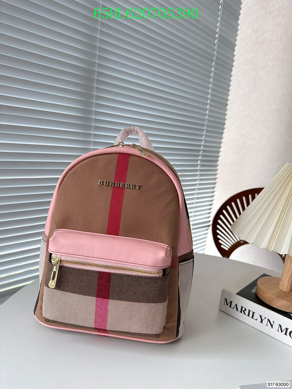 Top Quality Fashion -BBR Bags - 125