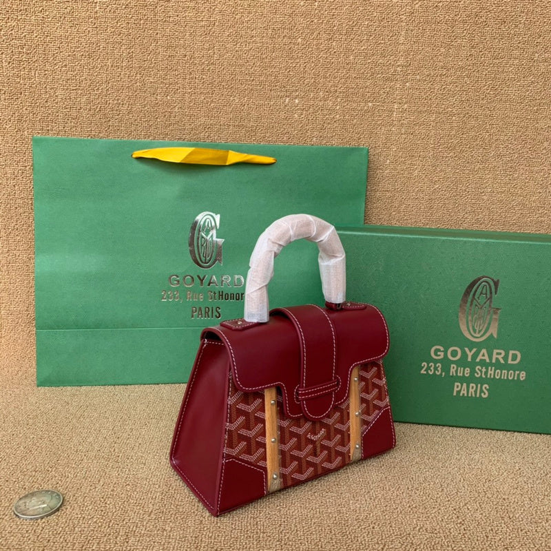Top Quality - New 1:1 Rep Bags - 139