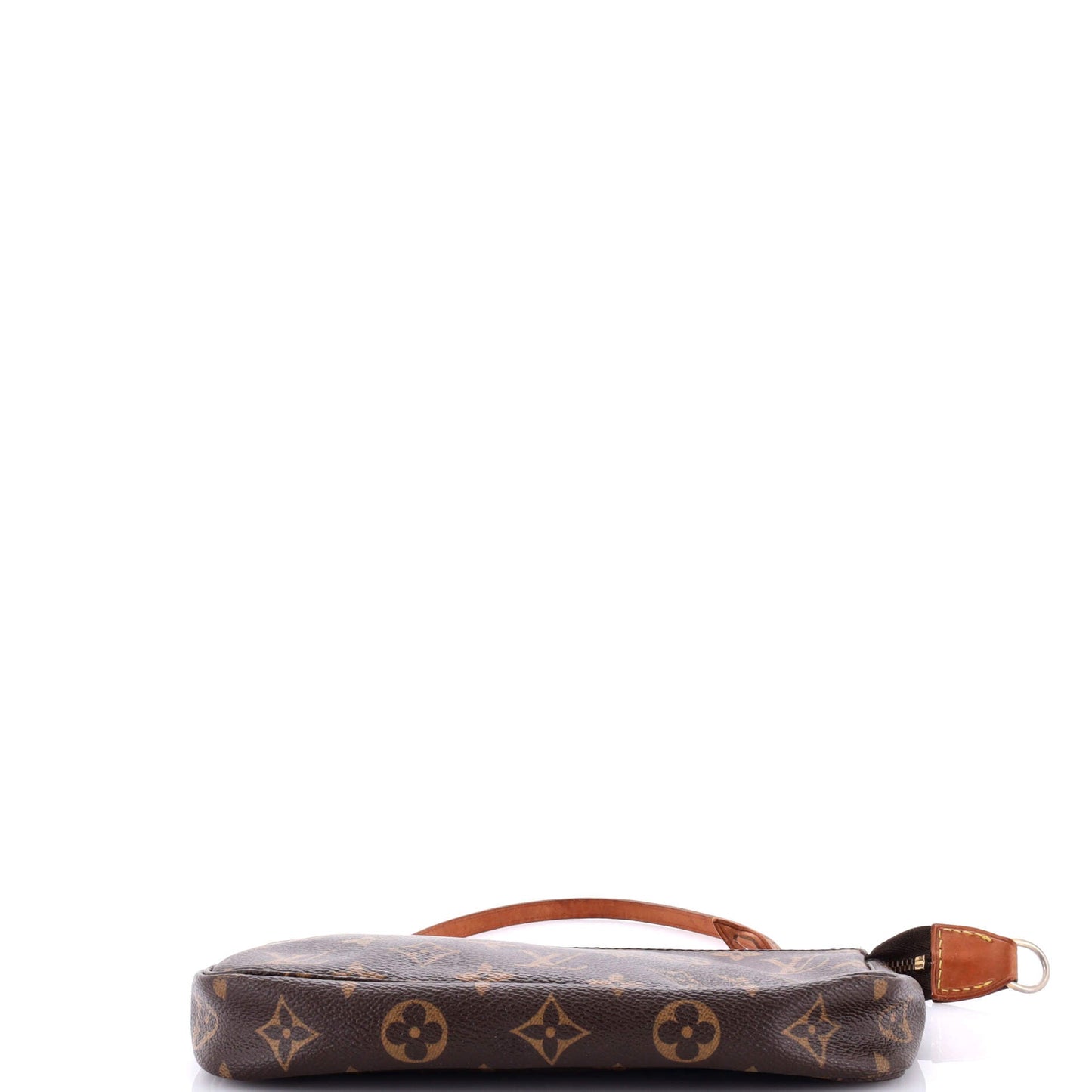 Louis Vuitton Pochette Accessoires Monogram Canvas