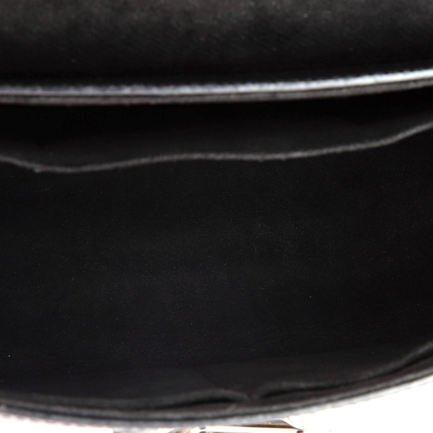 Louis Vuitton Twist Handbag Epi Leather MM