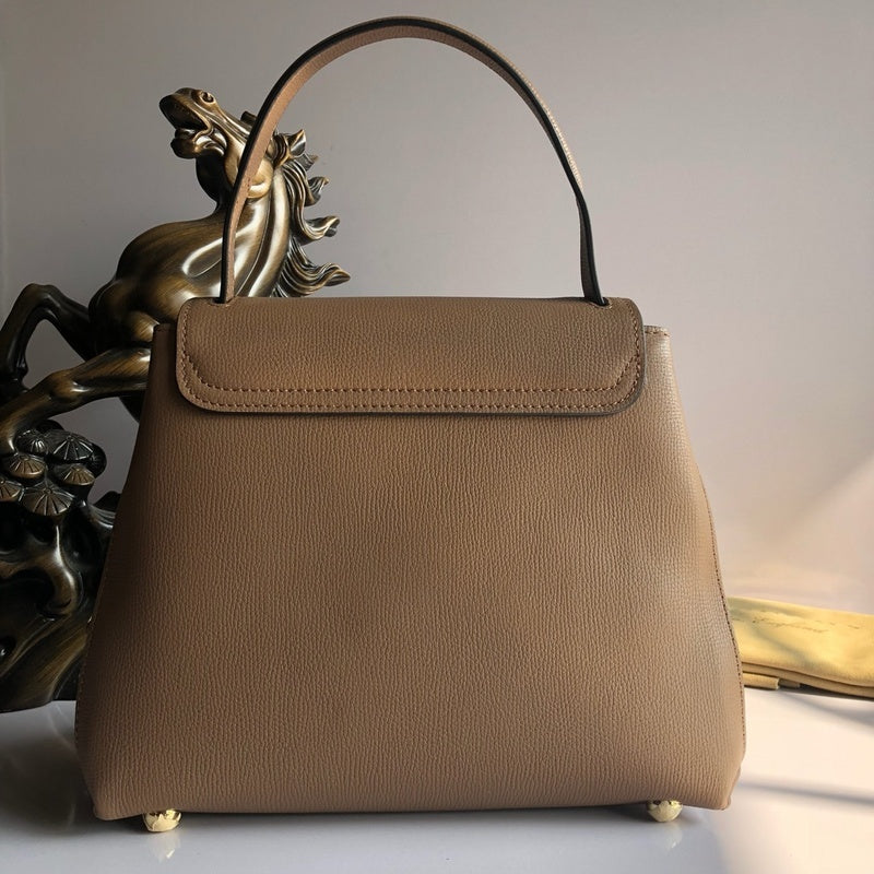 Top Quality Fashion -BBR Bags - 998