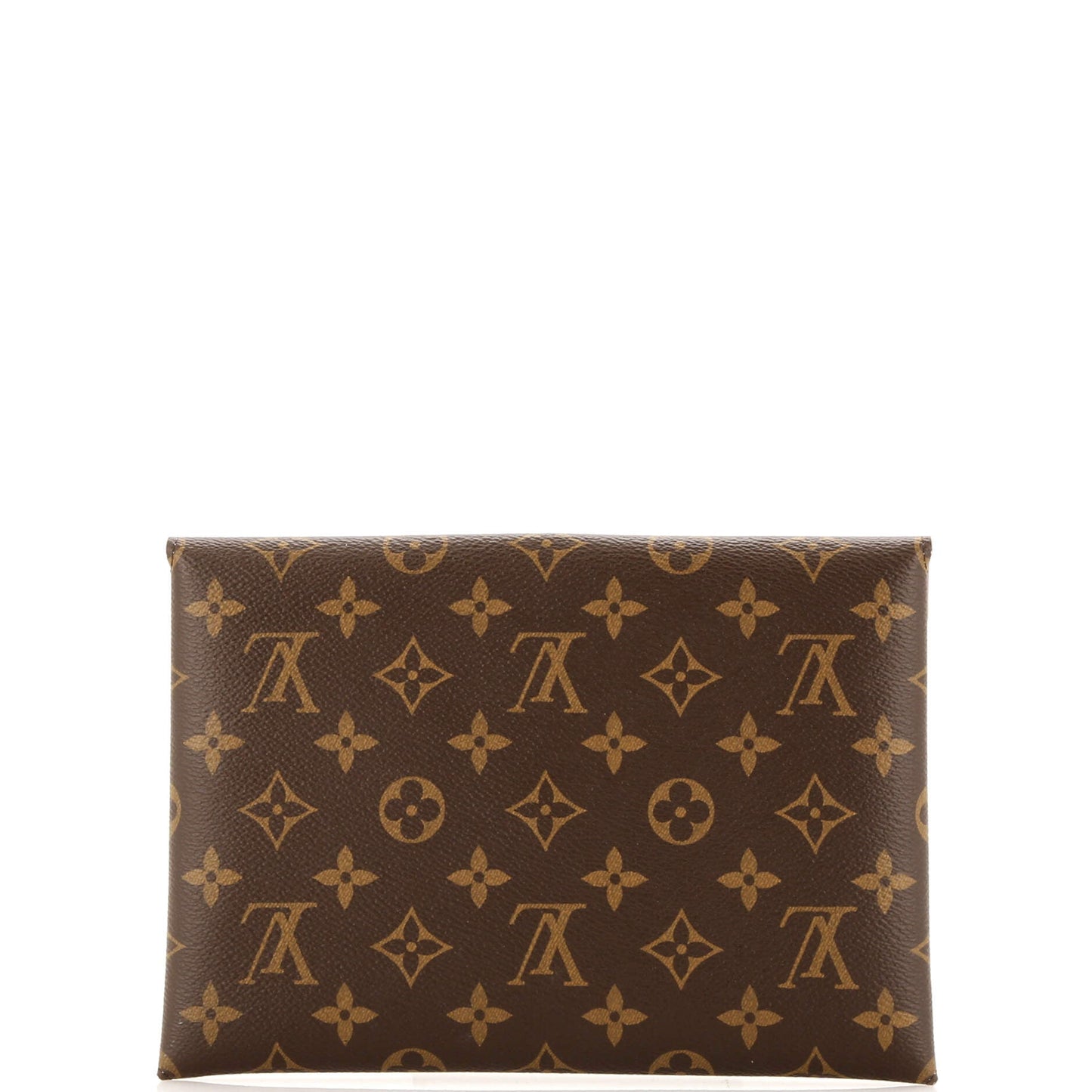 Louis Vuitton Kirigami Pochette Set Monogram Canvas