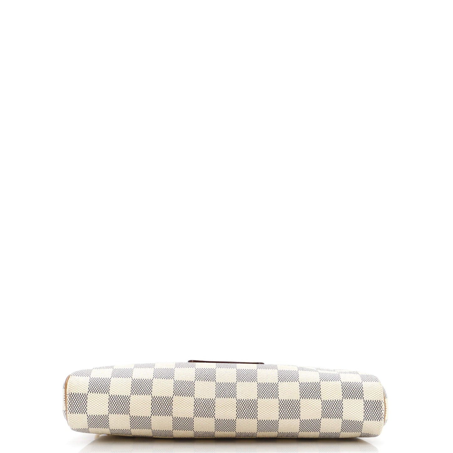Louis Vuitton Eva Handbag Damier