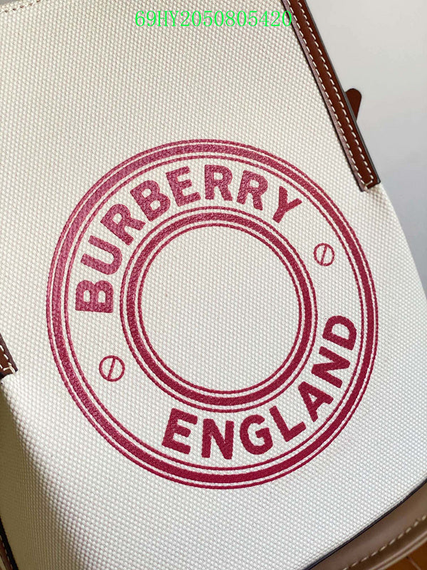 Top Quality Fashion -BBR Bags - 431