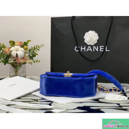 Top Quality - CHL Bags - 207