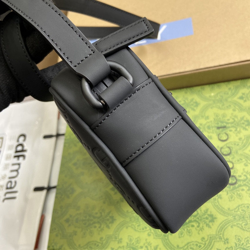 Top Quality -  Bags - 069