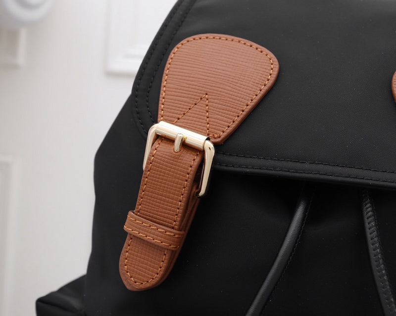 Top Quality Fashion -BBR Bags - 897