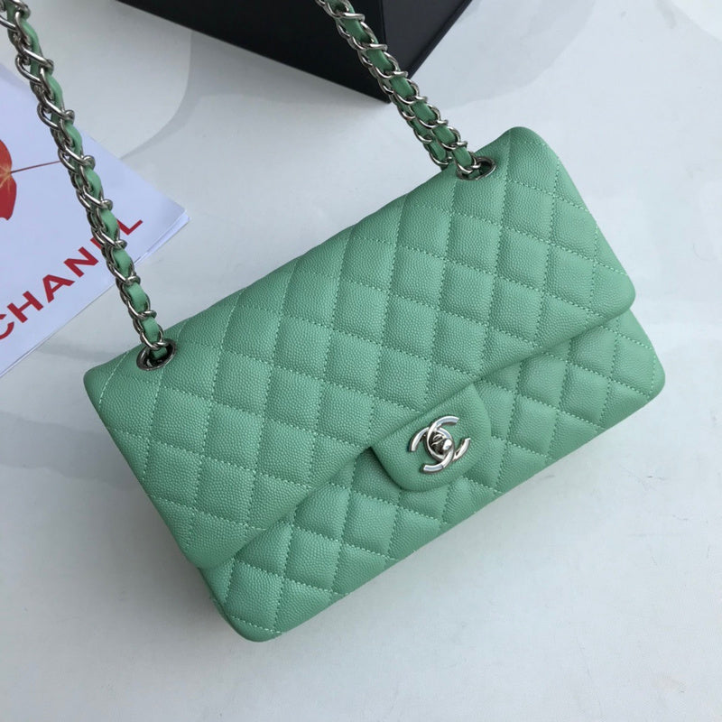 Top Quality - CHL Bags - 677