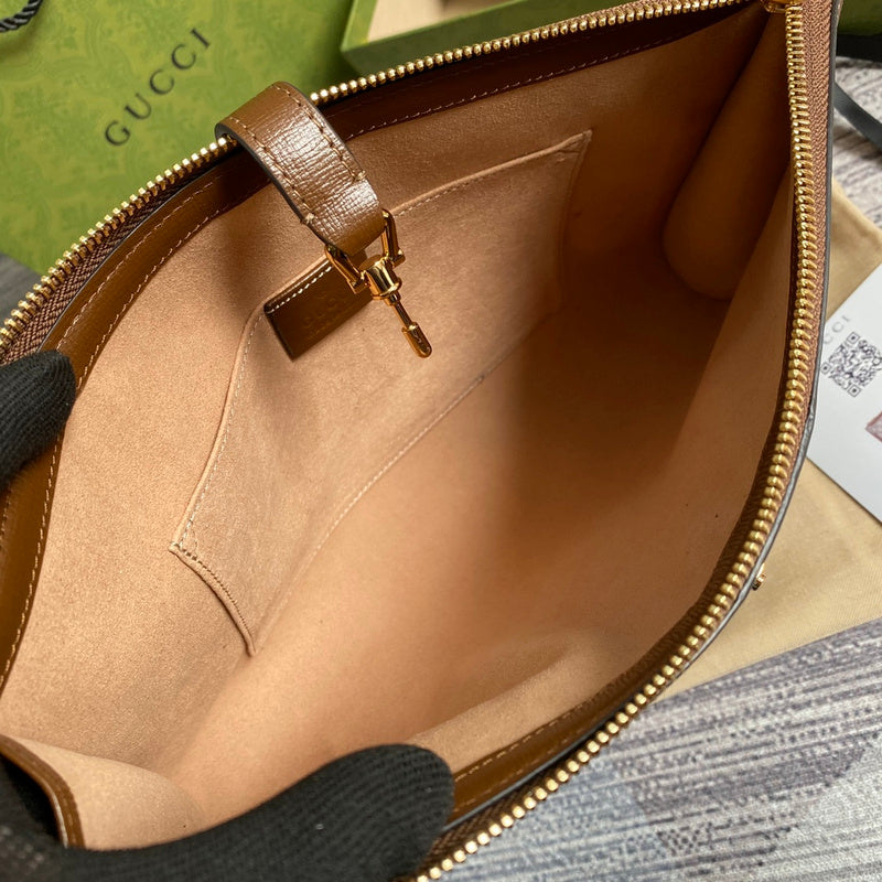 Top Quality -  Bags - 2109