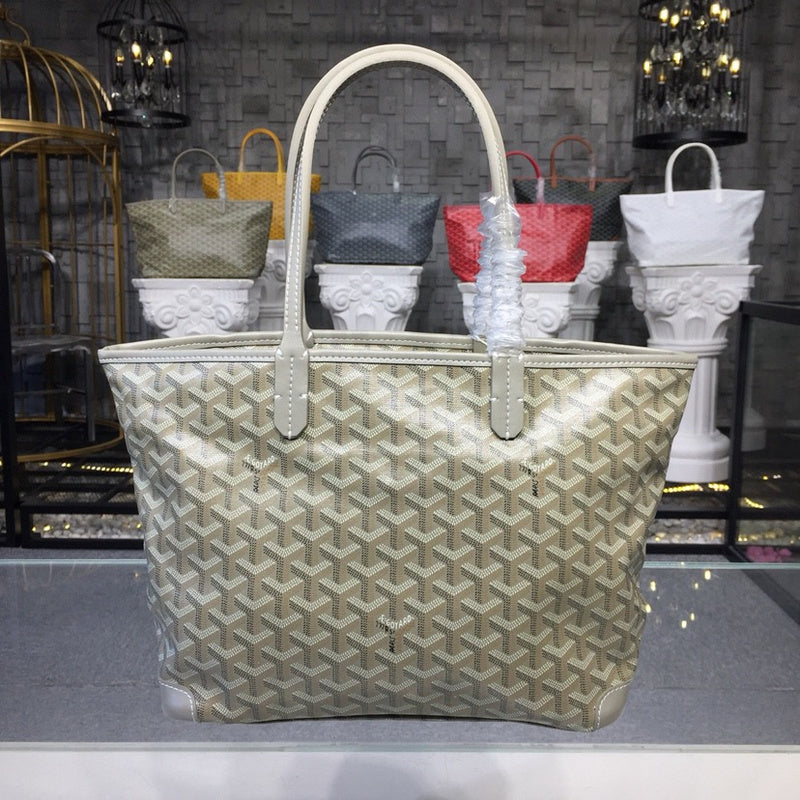 Top Quality - New 1:1 Rep Bags - 213