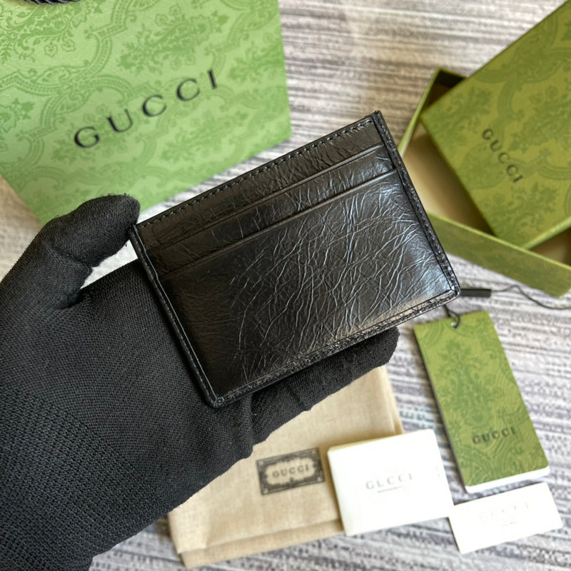 Top Quality -  Bags - 1725