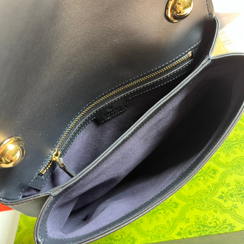 Top Quality -  Bags - 262