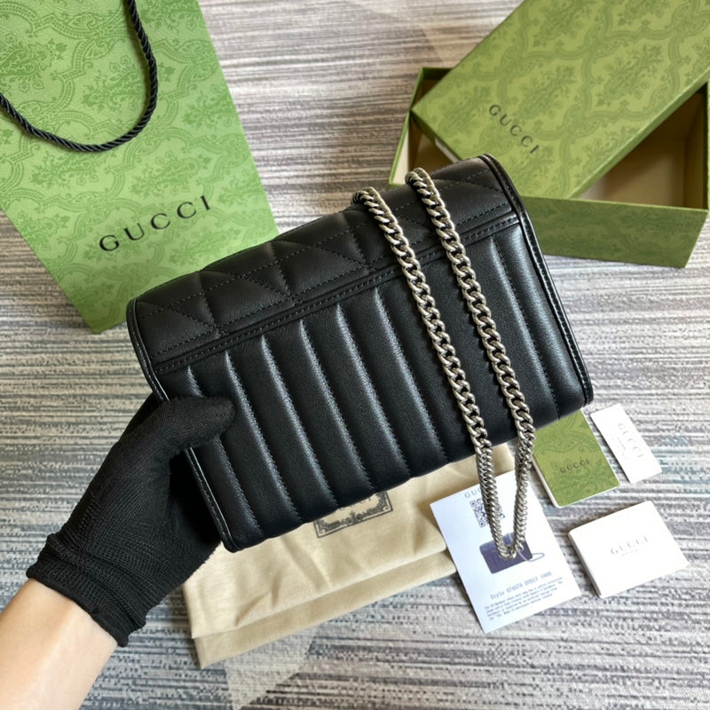 Top Quality -  Bags - 1681