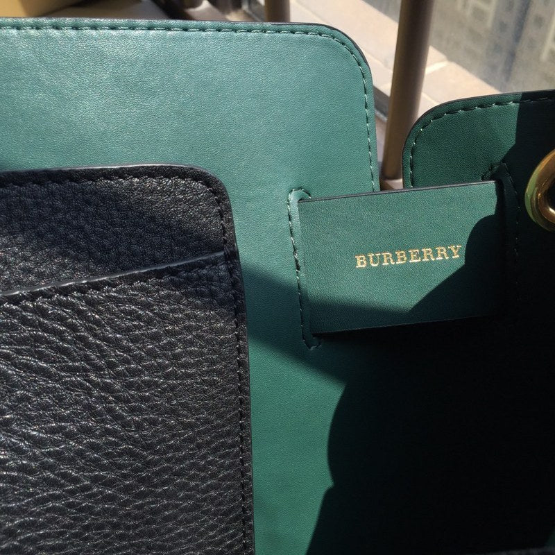 Top Quality Fashion -BBR Bags - 1182