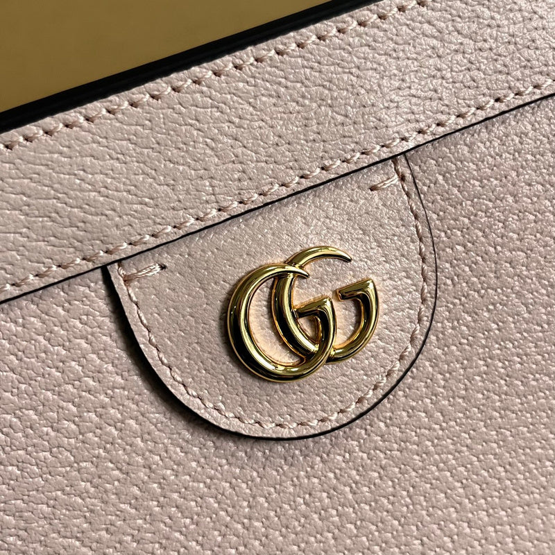 Top Quality -  Bags - 614