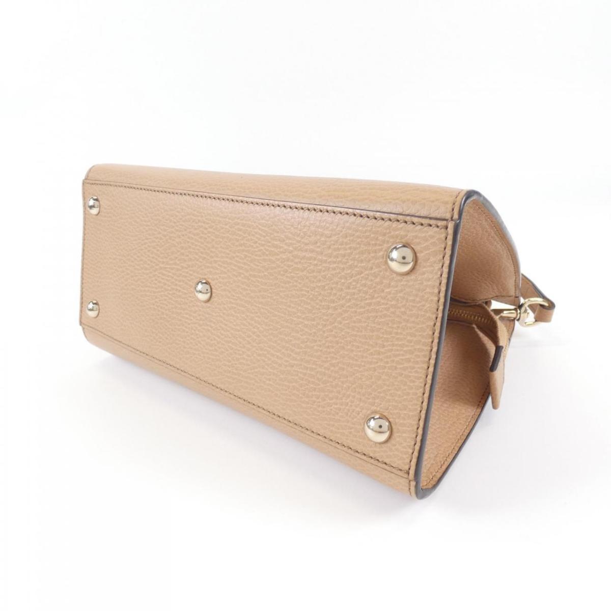 Gucci 607722 CAO0G Bag
