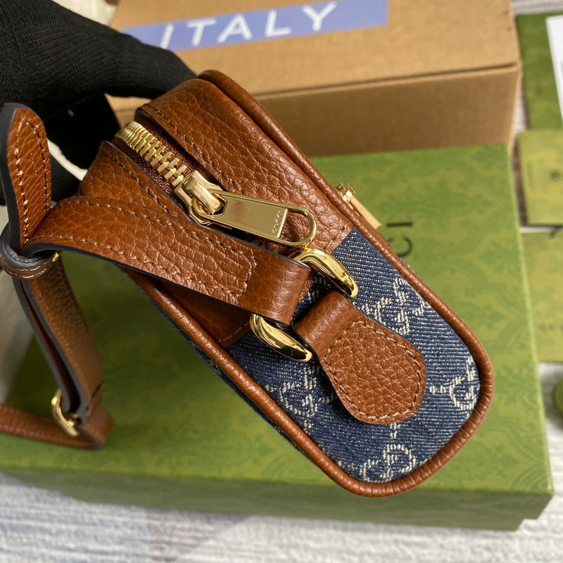 Top Quality -  Bags - 2121