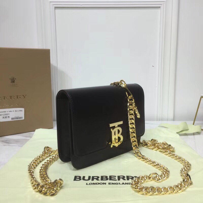 Top Quality Fashion -BBR Bags - 1464
