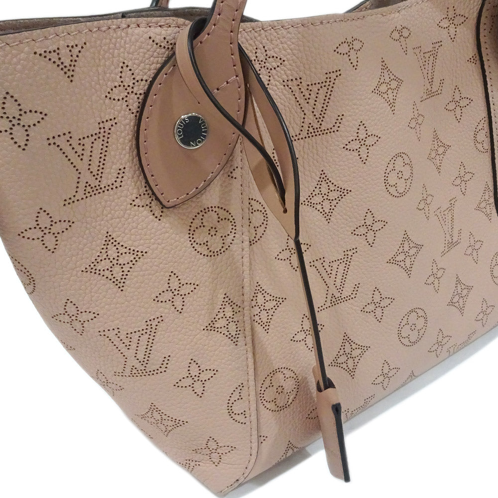 Louis Vuitton M.M. Magnolia M54353 2WAY Handbag