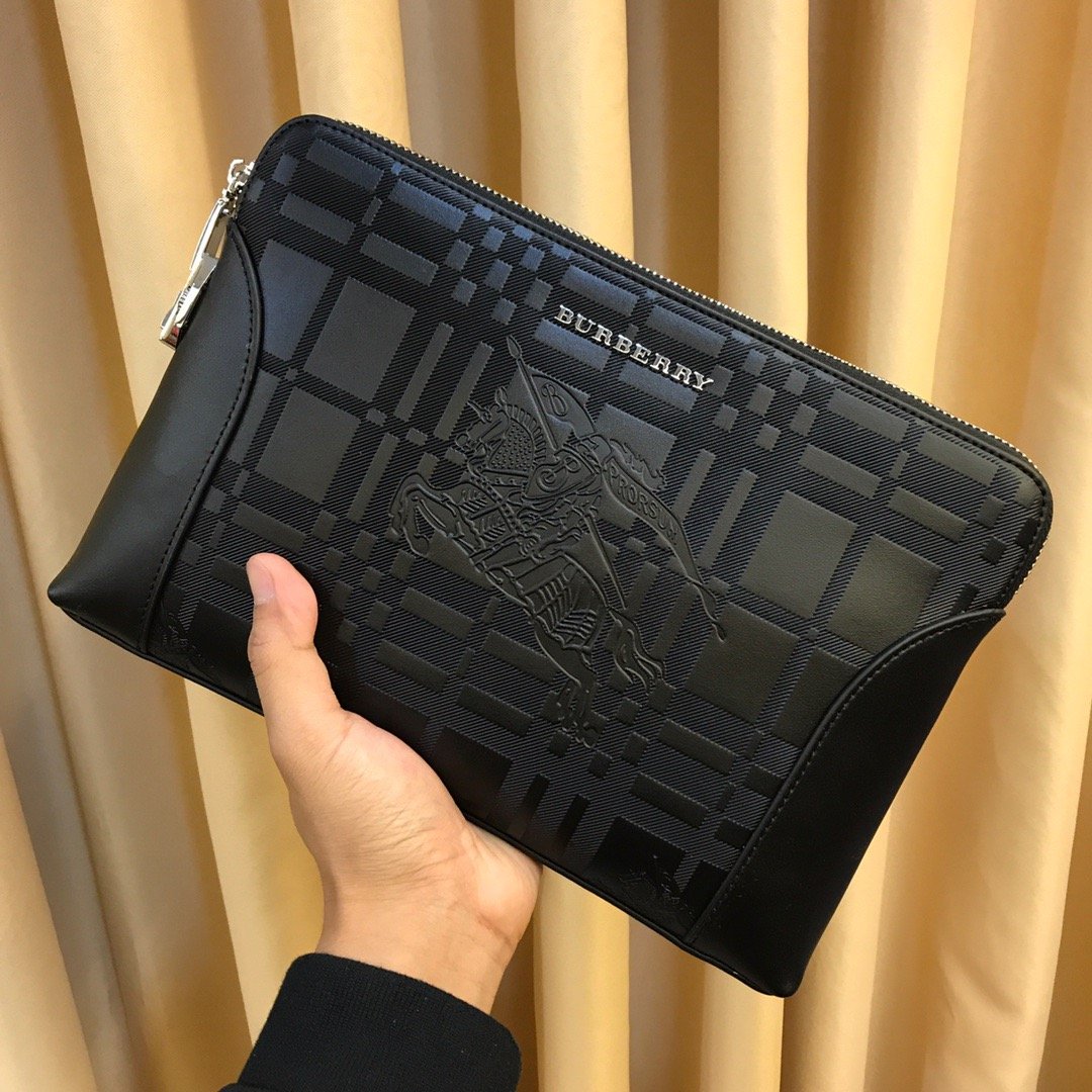 EN - New 1:1 rep  Bags BBR 047