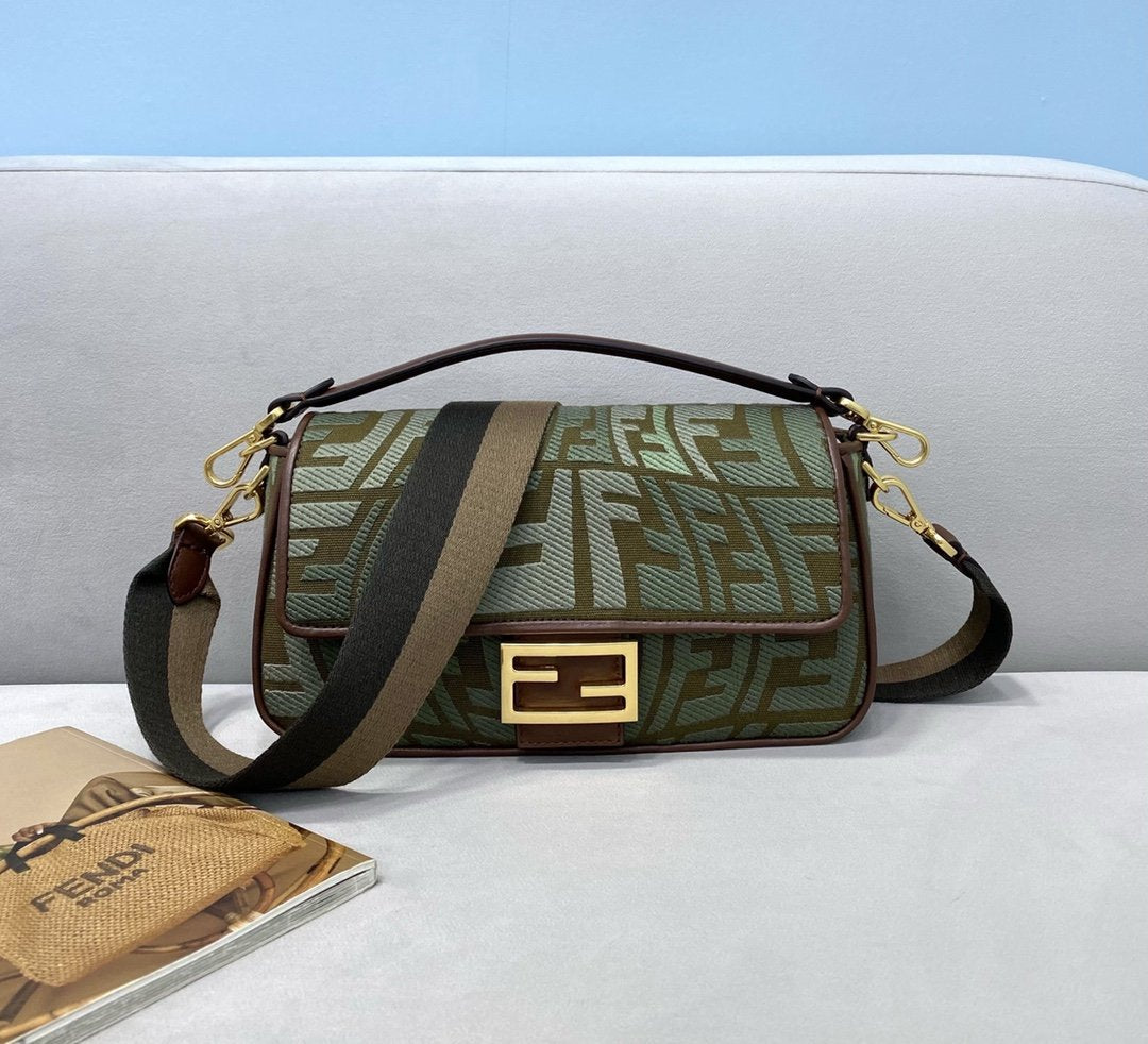 EN - New 1:1 rep  Bags FEI 188