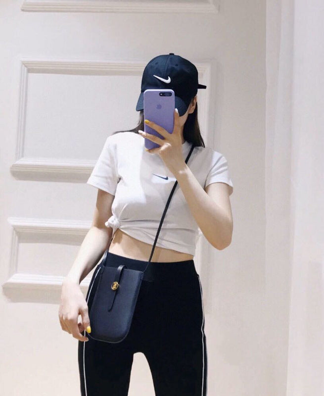 Top Quality Fashion -BBR Bags - 930