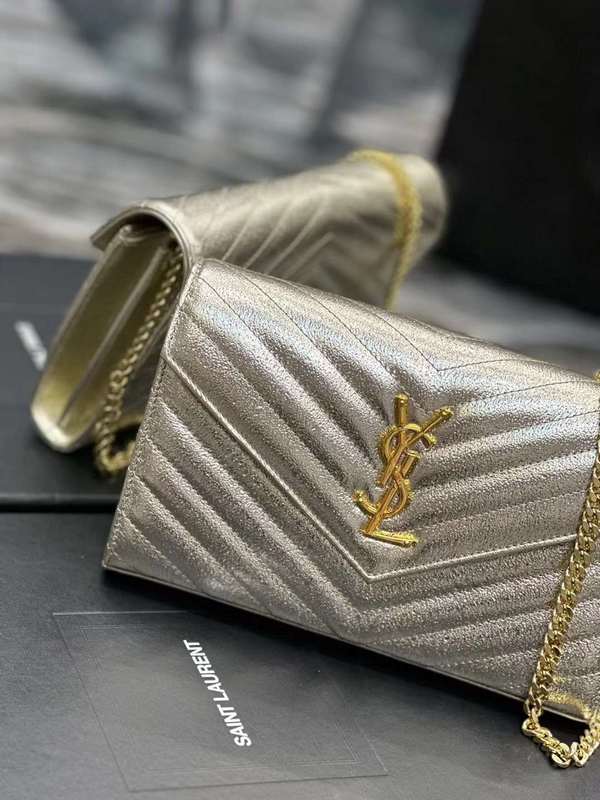 Yves Saint Laurent - Bags - The Elite Bags  604