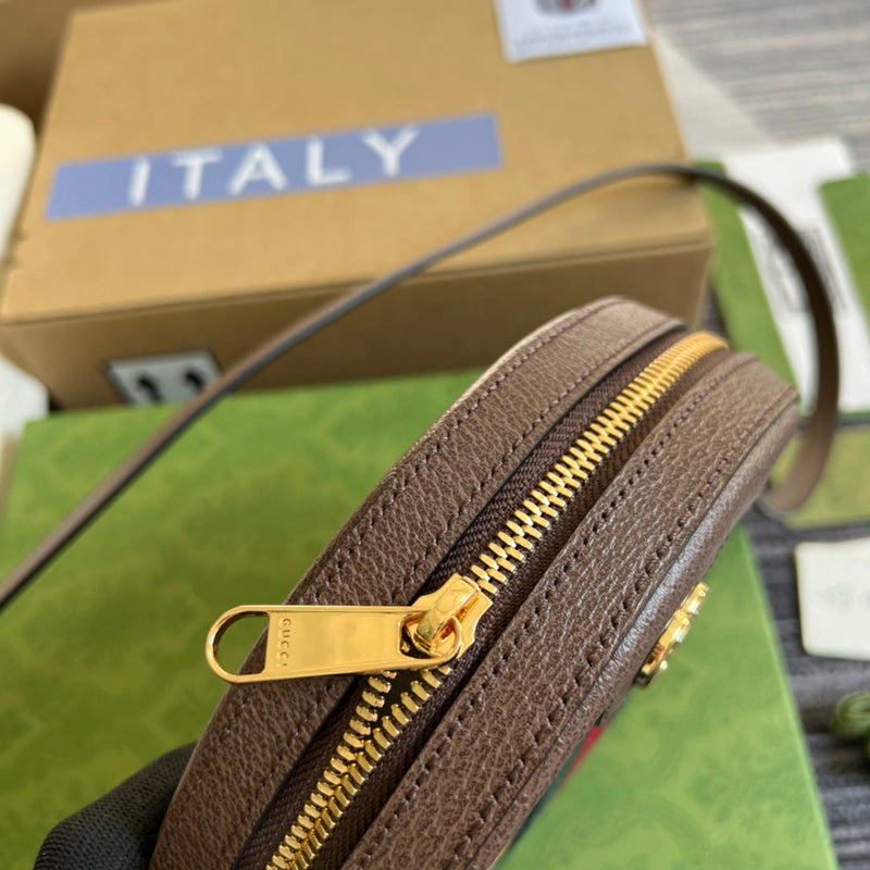 Top Quality -  Bags - 1604